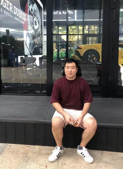 微信图片_20220603082812